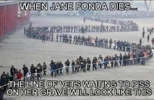 image_8AF2C4F3-DF0F-466D-B9E1-ABB044C9AC1C