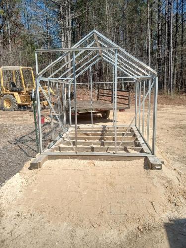 IMG_20250303_130532008_HDR