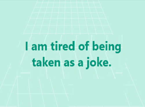 ScreenShot_20250323214226