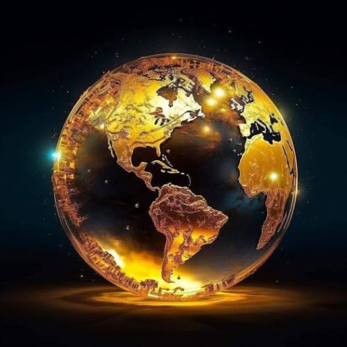 ,                GAkHyqHWIAACt_p