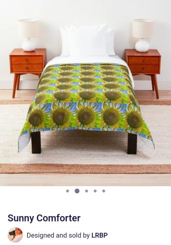 Screenshot_20250329_135338_Brave