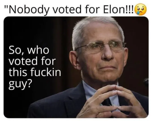 image_2025-03-27_062631038