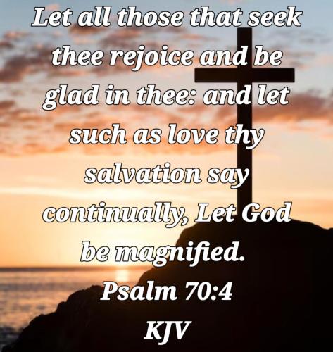 cabdd3b3-151f-44e5-97d9-639e797d365f