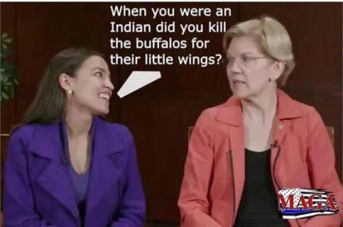 000000000000000000000000000000000000000000000000000000000000000000000000000000000000000000000000000000000000000000000000000000000000000000000000000000000000000000000000000000000000000000000000000000000000000000kkk