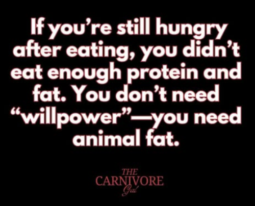 Screenshot 2025-03-28 164550