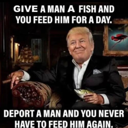 00000000000000000000000000000000000000000000000000000000000000000000000000000000000000000000000000000000000000000000000000000000000000000000000000000000000000000000000000000000000000000000000000000000000000000000sss