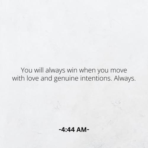 484205089_1220559653402846_5191217029054602094_n