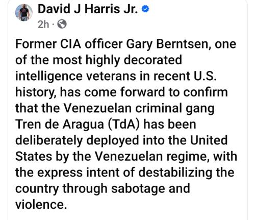 Screenshot_20250329_120329_Facebook