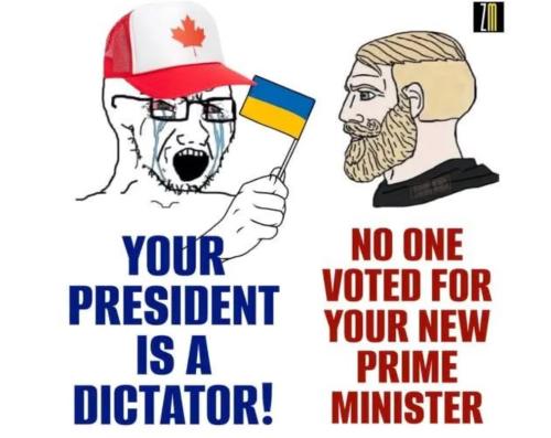 9401f914-85fb-4707-a7a8-8ba5de58add4_1014x806