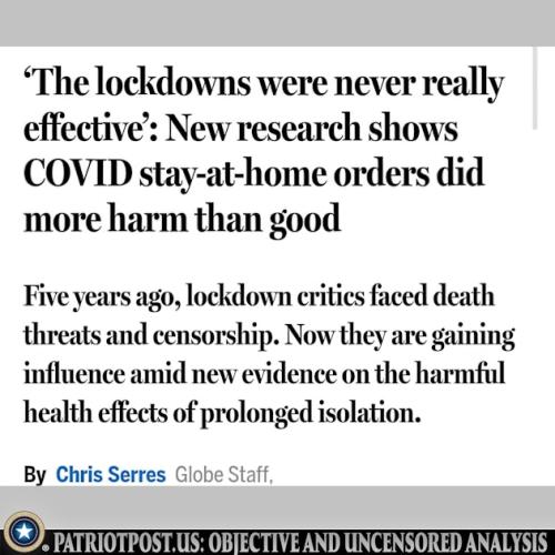 01JPWFES925KV0WW256DDVRK8E