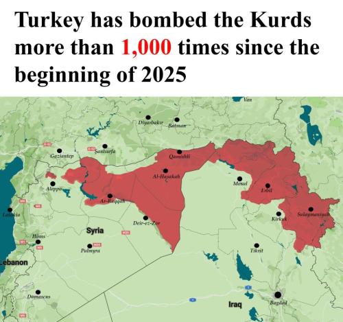 20250304_105518