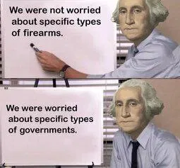 image_2025-03-21_062333394