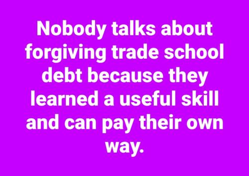 Screenshot_2025-03-01-13-57-32-26_a23b203fd3aafc6dcb84e438dda678b6