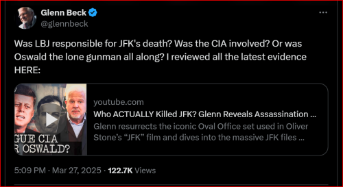 Screenshot 2025-03-28 155027