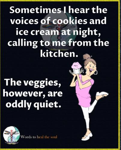 0912BCDC-1151-4180-AB9D-5A08A0C4D029