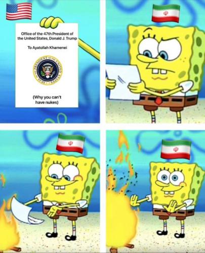 Gl3RMufaoAAS8e0