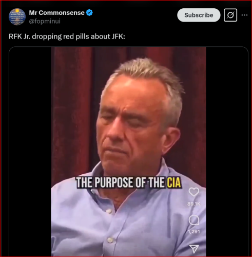 Screenshot 2025-03-19 105101