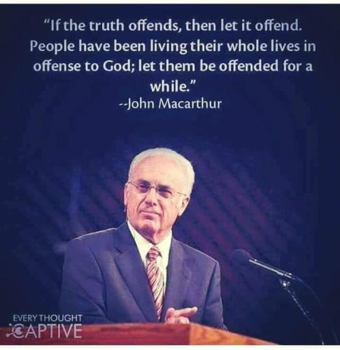 50a9dc98-379d-4de5-85b2-55e3b2feaff9