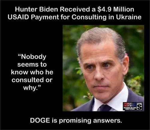 481223376_964214835840808_2320917588326390214_n