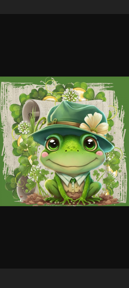 Screenshot_20250314-113624