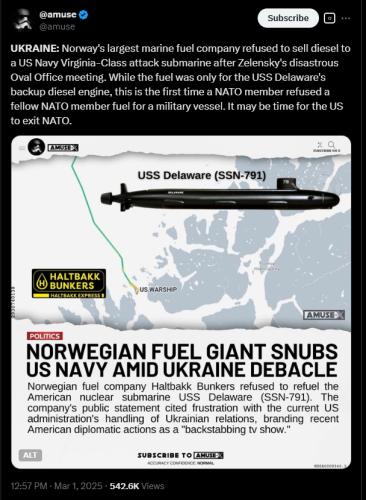 Screenshot 2025-03-01 165028