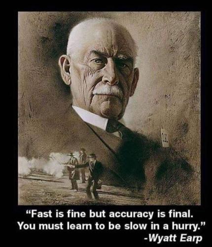 04a8bb1d-f4ca-4c9d-9c5c-d7c63e85e35e