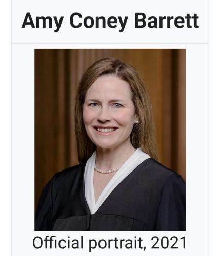 99d69f33-c7ea-42dc-b3fa-b553081a6500