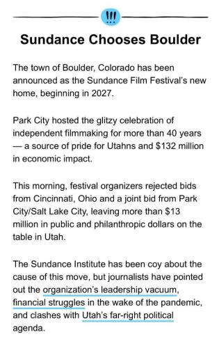 006553da-c69f-4930-9df0-8b5d62e818d4