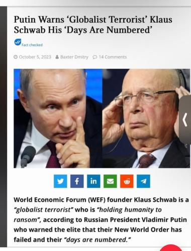 129149fc-3d3a-4974-b56a-fd7aedb84354