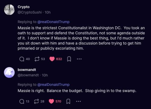 D08FA67A-DD99-4A8B-8547-7CE811B9844E-96998-00001207FF729C7A