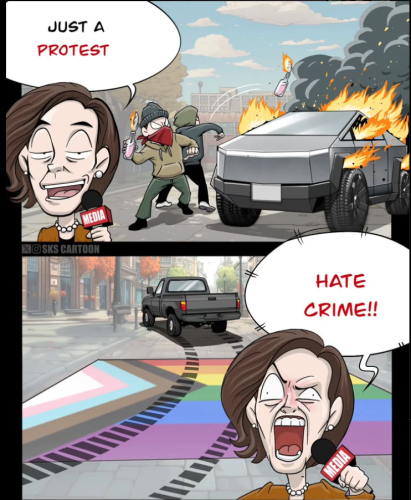 Screenshot 2025-03-24 092032