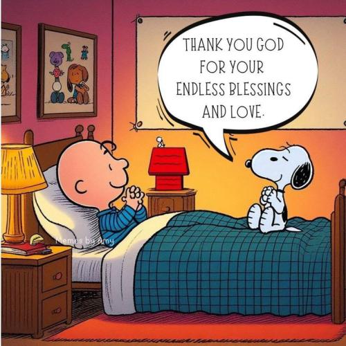 b77d3bf4b3acbf015f9bb4f9b9f2a07d