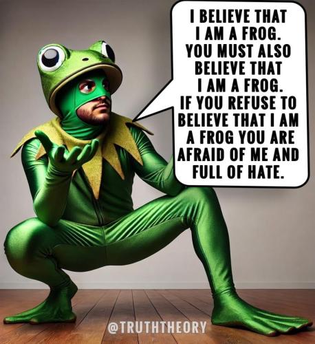 486039604_18038045468612028_7784529917409740813_n