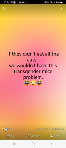 Screenshot_20250308-103406_Facebook