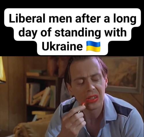 FB_IMG_1741050555033