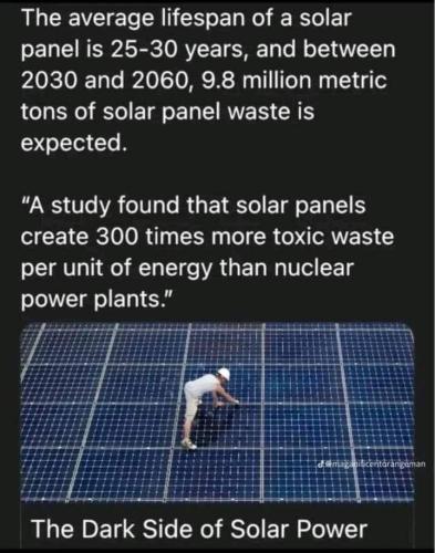 ec9c3071-afe9-441b-90bf-ae404c539246