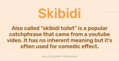 rosa luisa delauro02