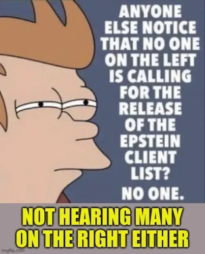 image_2025-03-08_095841407