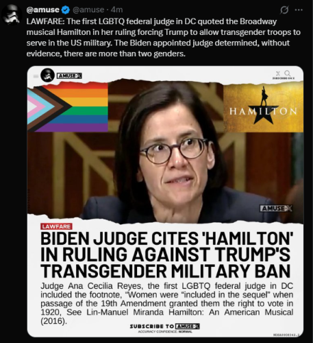 Screenshot 2025-03-20 150758