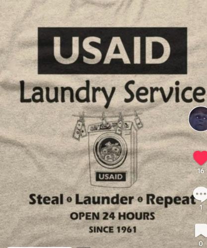 277081D1-F197-4965-BD5F-B273821E5698