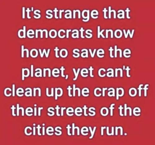 9578cd98-dd87-4c40-b9cf-73f6ed77e729