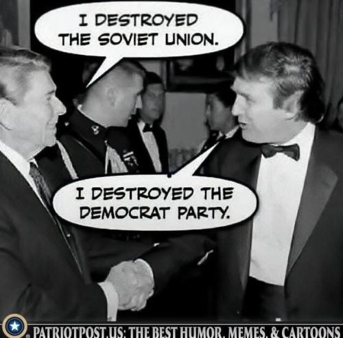 c8fd67de2c3afd1bae64a9c76abedbed