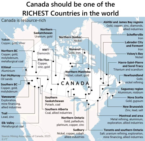 candas natural resources 2