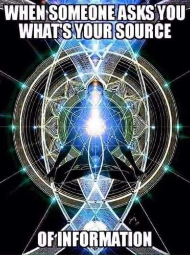 469483079_122129727992546998_4435873075062663678_n