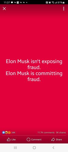 Screenshot_20250315-113705_Facebook