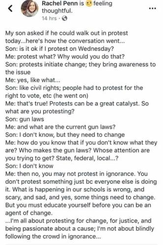 BF766D2D-5F28-4B24-809A-434C93078EE1