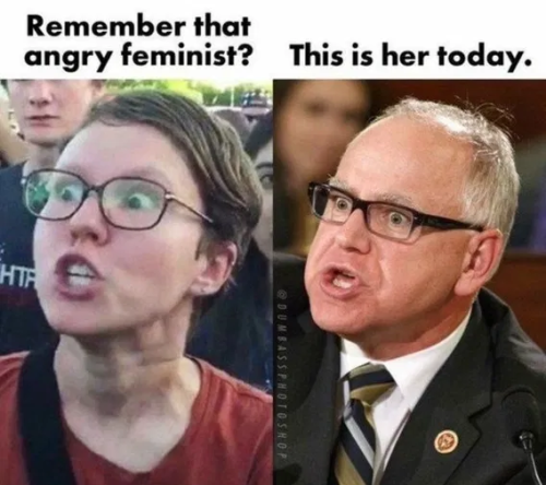 image_2025-03-22_082400646