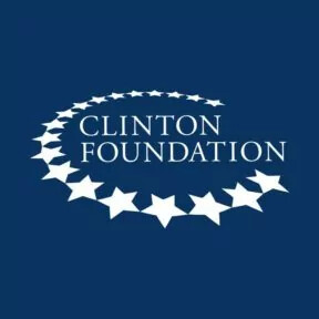 Clinton Foundation-photo-288x288-1