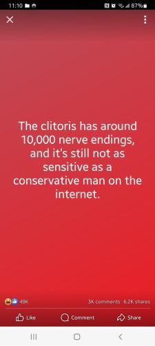 Screenshot_20250307-111014_Facebook