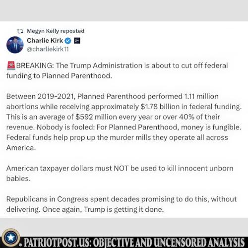 01JQBVCBGA60C4T58S557PWMST